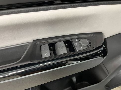 New 2026 Honda Prologue Elite image 9