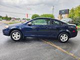 Used 2008 Chevrolet Cobalt LS w/ Protection Package image 3