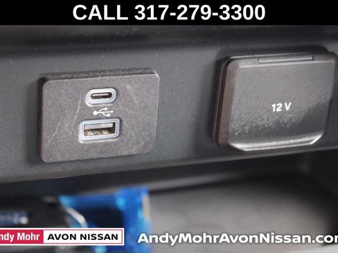 Used 2022 Ford F150 XLT w/ Equipment Group 302A High AWD/4WD image 41