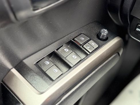 Used 2023 Toyota Tacoma SR5 image 23