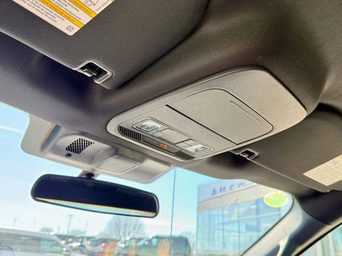 New 2026 Ford F150 XLT w/ Tow/Haul Package image 30