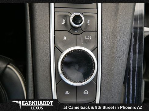 Used 2022 Cadillac Escalade Sport w/ Touring Package AWD/4WD image 36
