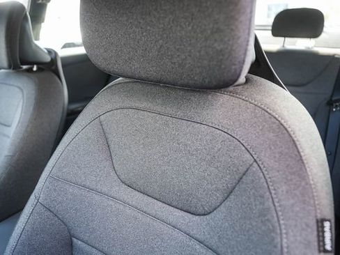 Used 2025 Kia K4 EX image 26