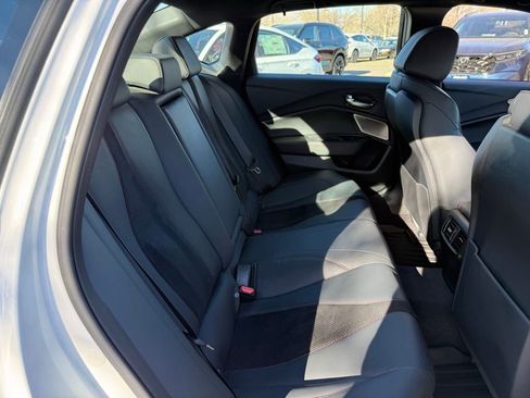 Used 2023 Acura TLX Type S image 19