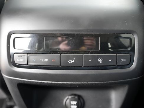 Used 2024 Hyundai Palisade XRT AWD/4WD image 21