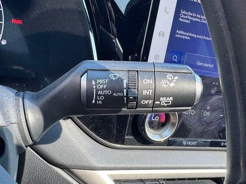 Used 2024 Lexus RX 350 AWD w/ Convenience Package image 31
