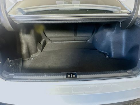 Used 2024 Lexus IS 350 F Sport RWD image 29