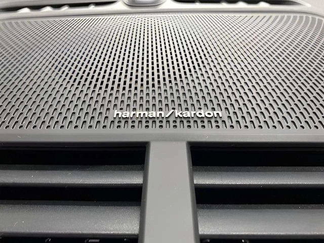 Used 2024 Polestar Polestar 2 AWD/4WD image 37