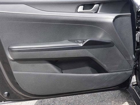 Used 2023 Kia K5 GT-Line w/ GT-Line Premium Package image 20