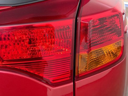 Used 2015 Toyota RAV4 XLE image 31