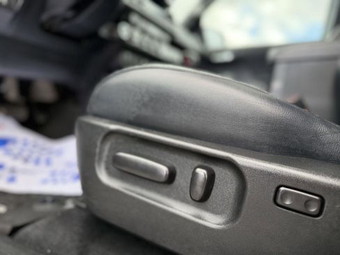 Used 2020 Toyota Tacoma TRD Pro image 15