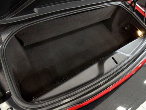 Used 2017 Chevrolet Corvette Z06 RWD image 26