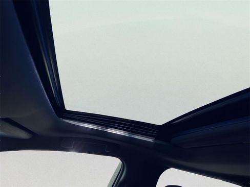 Used 2020 Toyota Corolla XSE image 24