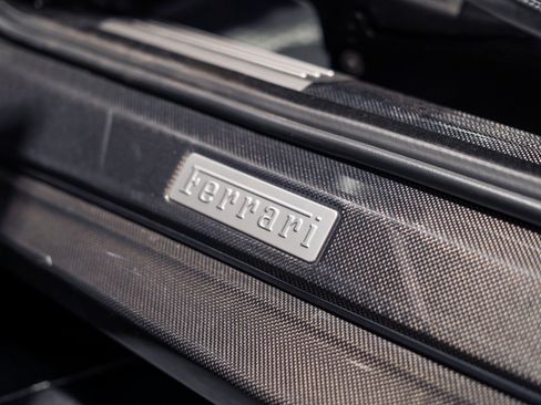 Used 2009 Ferrari F430 Scuderia RWD image 20