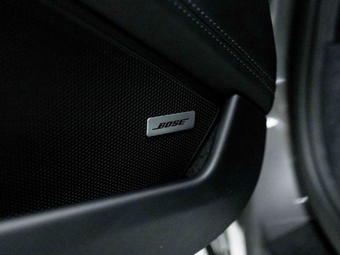 Used 2020 Porsche 911 Carrera S RWD image 30
