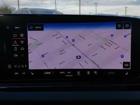 New 2025 Audi A5 2.0T Premium image 22