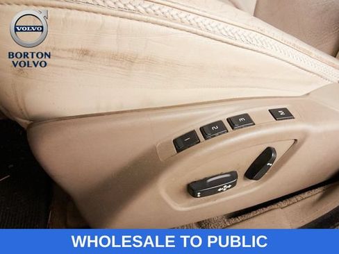 Used 2012 Volvo XC70 3.2 AWD/4WD image 22