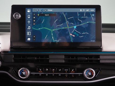 Used 2024 Honda Prologue Touring image 27