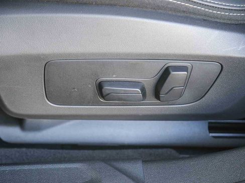 Used 2026 BMW 228i image 18