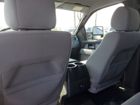 Used 2014 Ford F150 XLT w/ Equipment Group 302A Luxury AWD/4WD image 33