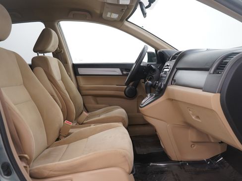 Used 2011 Honda CR-V SE image 12
