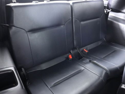 Used 2022 Mitsubishi Outlander SE AWD/4WD image 43