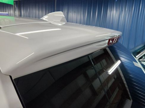 Used 2015 BMW X3 xDrive28i image 69