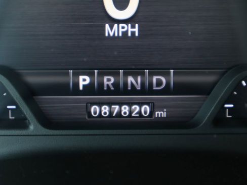 Used 2019 RAM 1500 Big Horn image 13