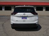 Used 2024 Nissan Rogue SV image 6