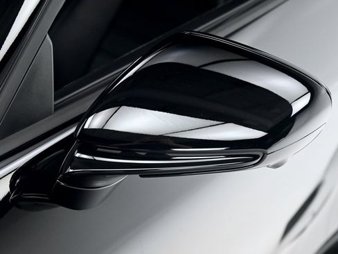 Used 2023 Porsche 911 Turbo S image 28