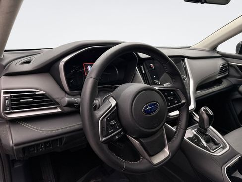 Used 2021 Subaru Outback Onyx Edition XT w/ Popular Package #2 image 10