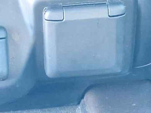 Used 2019 GMC Sierra 1500 Denali w/ Denali Ultimate Package image 48