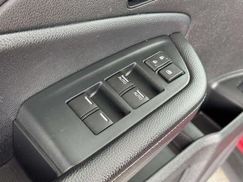 Used 2023 Honda Ridgeline RTL image 16