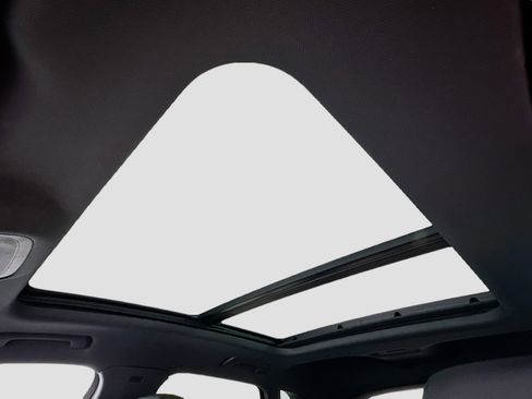 Used 2019 Audi Q3 2.0T Premium Plus image 14