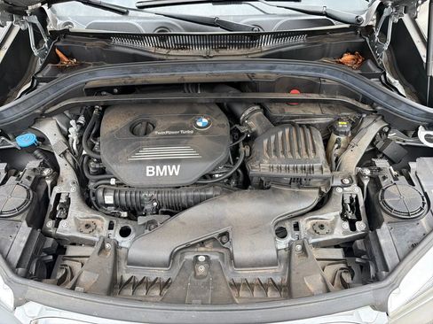 Used 2019 BMW X1 sDrive28i w/ Convenience Package image 27