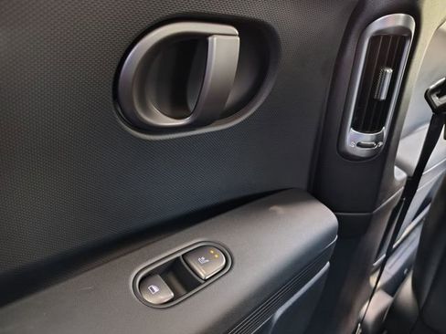 New 2025 Hyundai Ioniq 5 SEL image 26