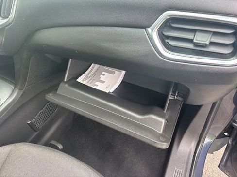 Used 2019 Chevrolet Equinox LT FWD image 43
