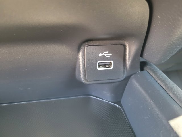 Used 2023 Honda HR-V Sport image 24