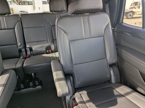 Used 2023 Chevrolet Tahoe RST w/ Luxury Package image 29