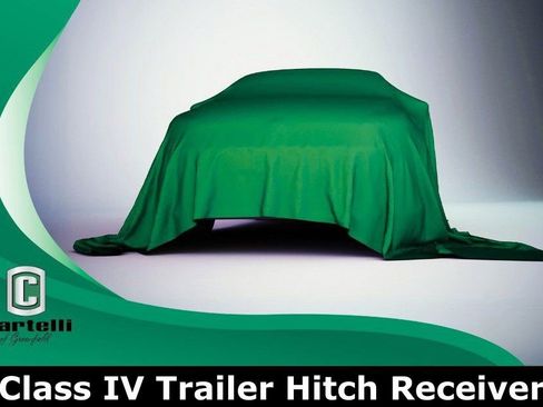 Used 2023 Ford F150 XLT w/ Trailer Tow Package image 7