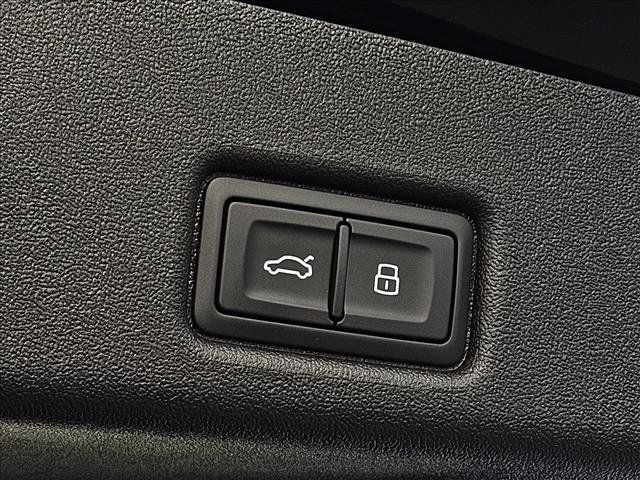 New 2026 Audi Q5 2.0T AWD/4WD image 23