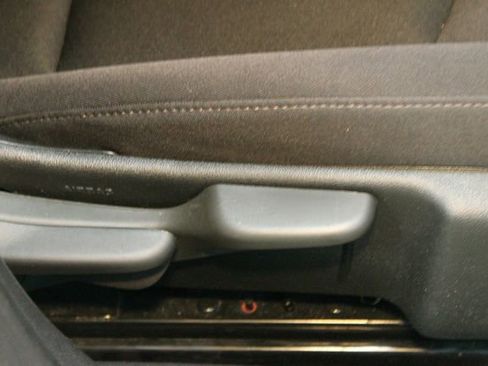 Used 2024 Chevrolet Malibu LT w/ Sport Edition image 12