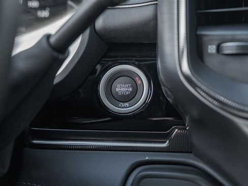 New 2025 RAM 2500 Power Wagon image 29