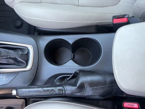 Used 2015 MAZDA CX-5 Grand Touring image 38