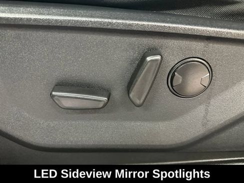 Used 2023 Ford F150 XLT w/ Equipment Group 302A High AWD/4WD image 25