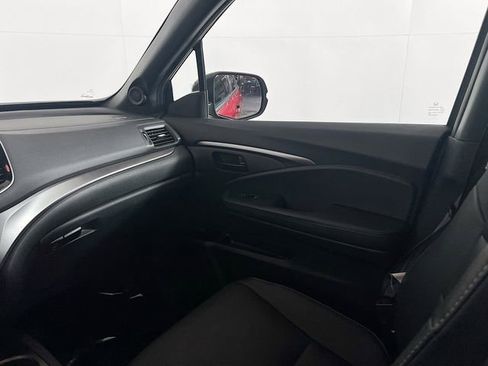 Used 2022 Honda Passport EX-L image 22