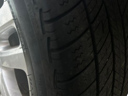 Used 2014 Volkswagen Jetta TDI Value Edition image 44