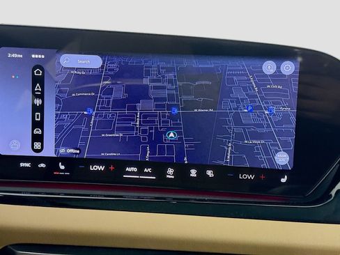 New 2026 Audi A5 2.0T Premium Plus AWD/4WD image 16