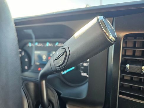 New 2026 Ford F250 XL w/ STX Appearance Package image 22