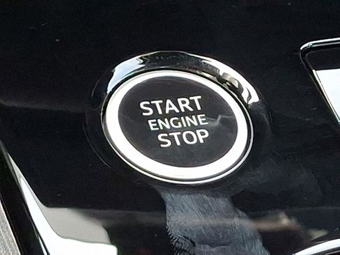 Used 2025 Audi A5 2.0T Premium w/ Convenience Package image 20